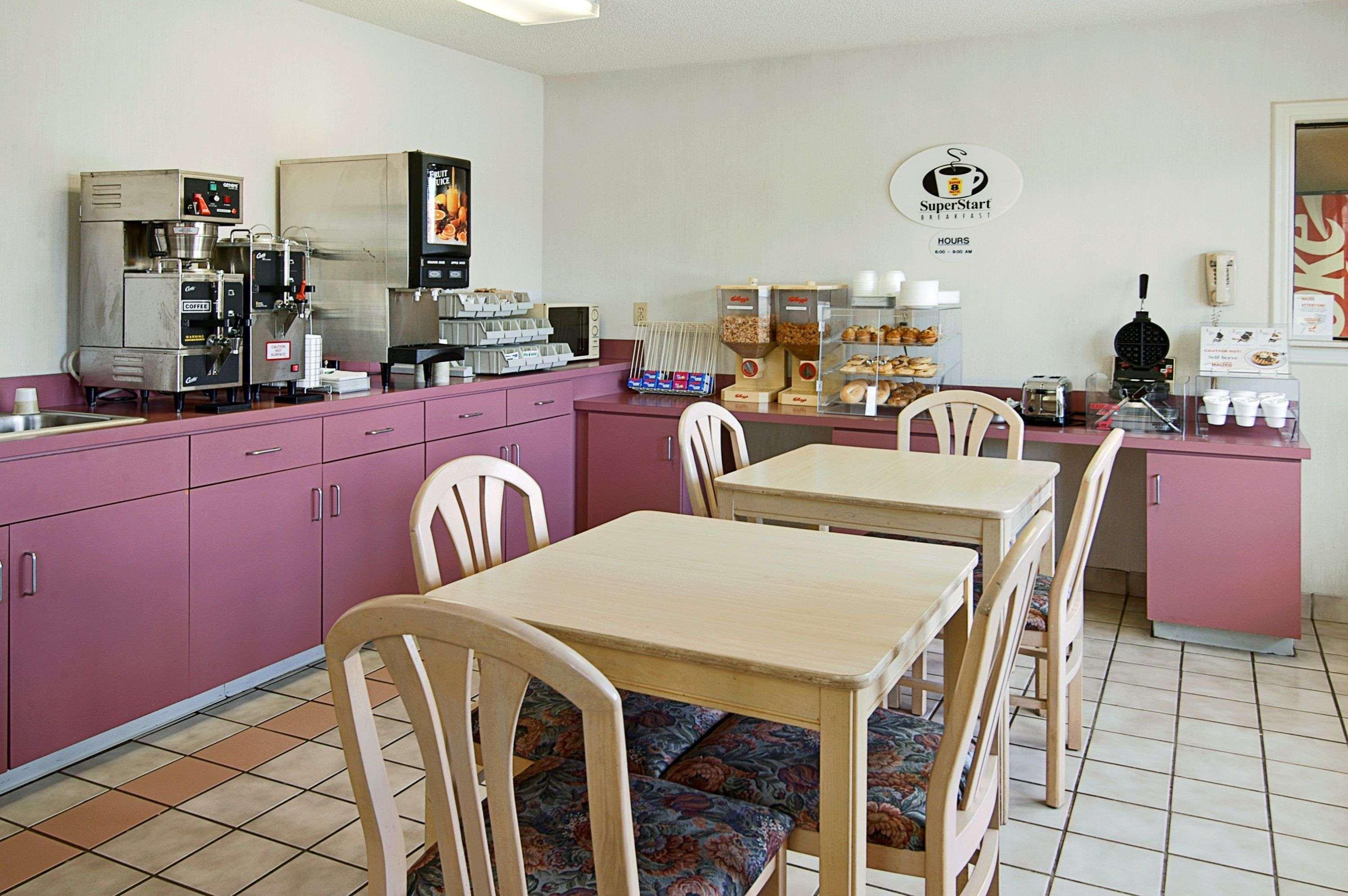 Baymont By Wyndham Richburg - Chester Area Extérieur photo